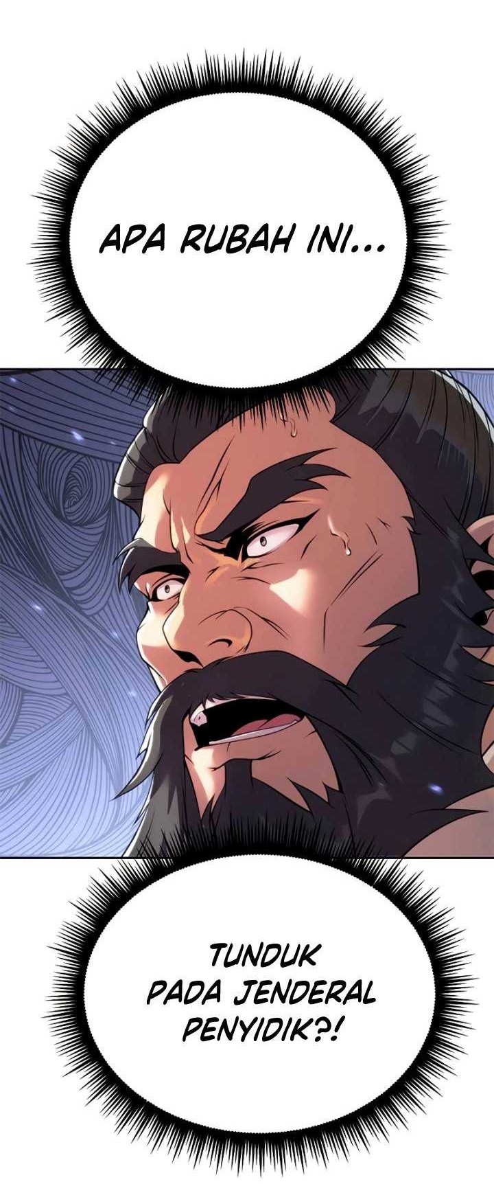 Chapter 61 - halaman 6