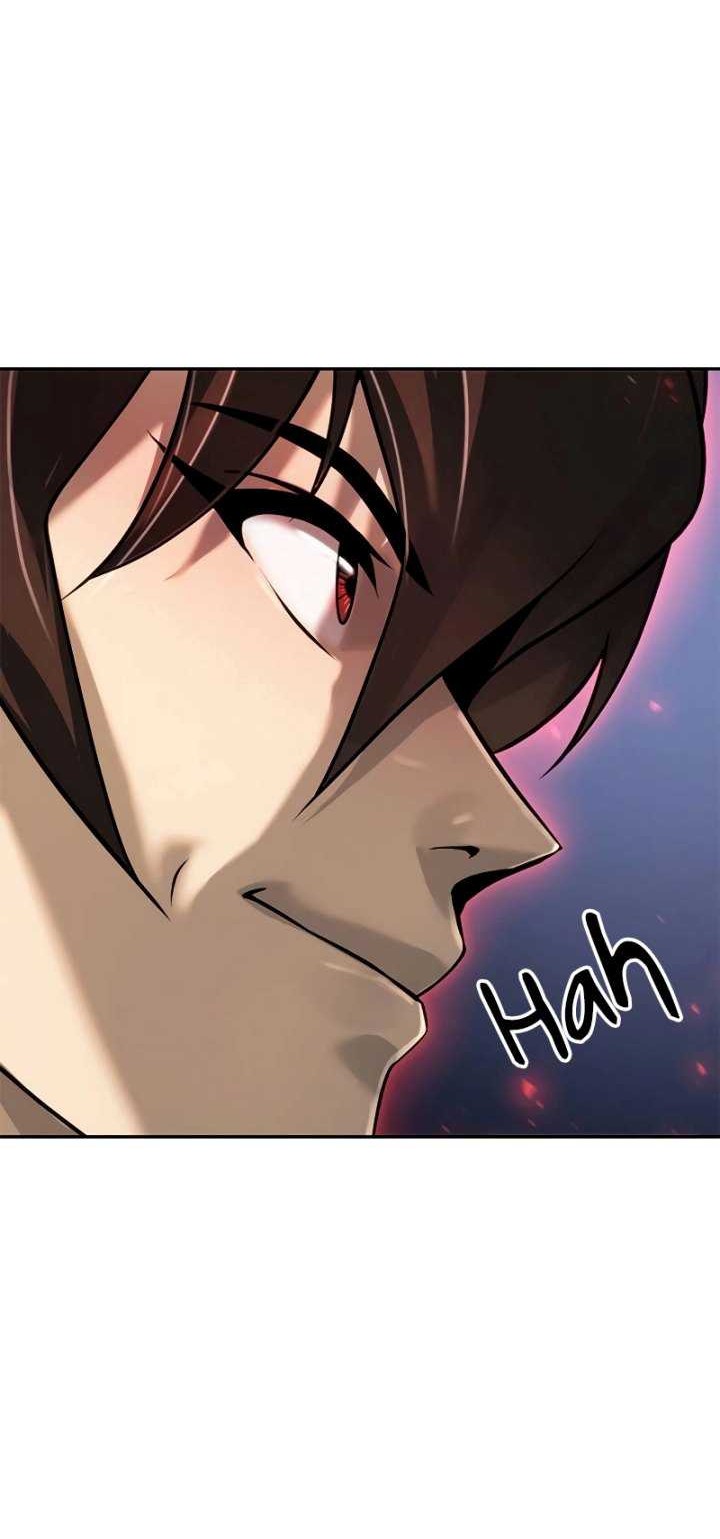 Chapter 61 - halaman 80