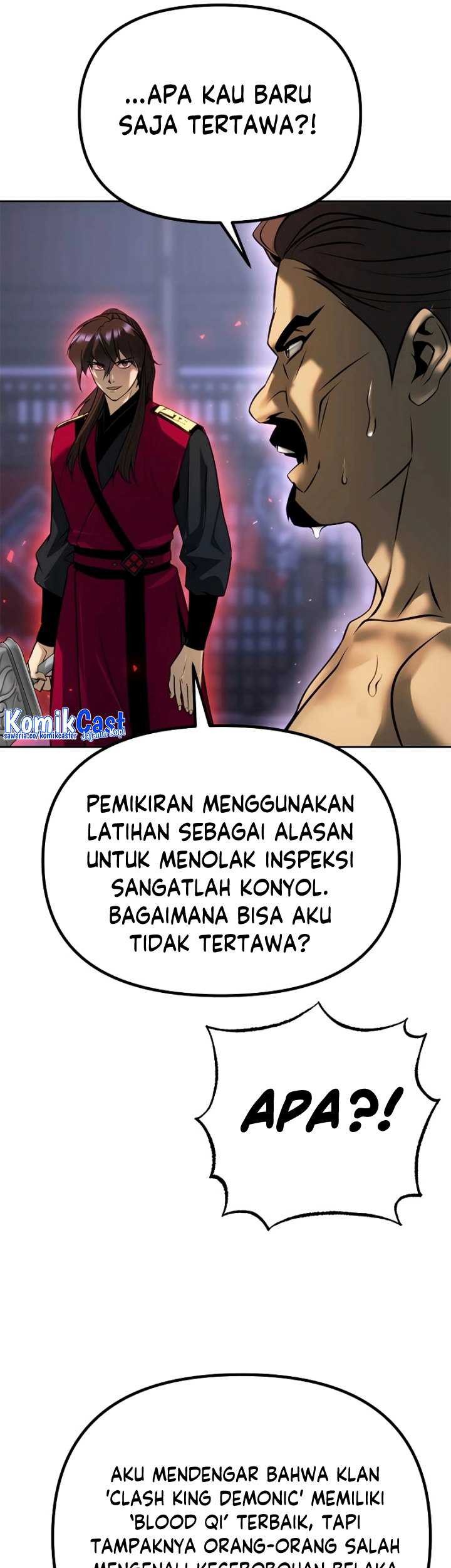 Chapter 61 - halaman 81
