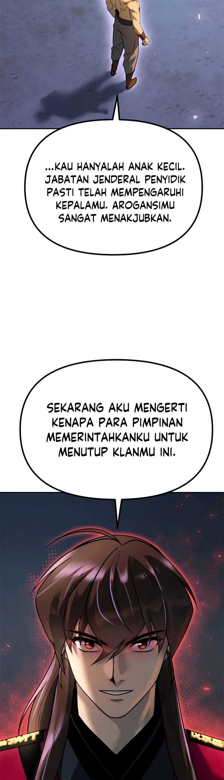Chapter 61 - halaman 83