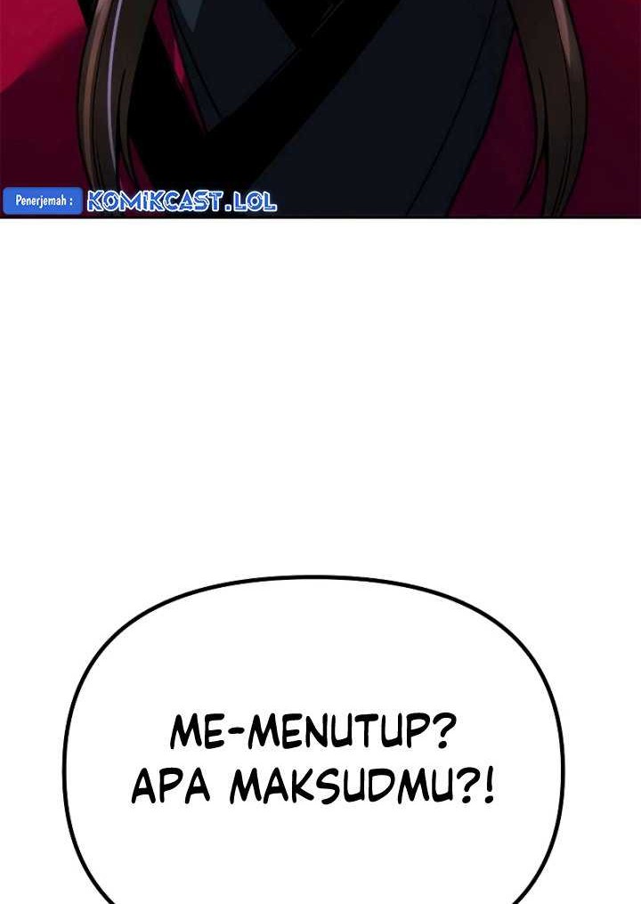 Chapter 61 - halaman 84