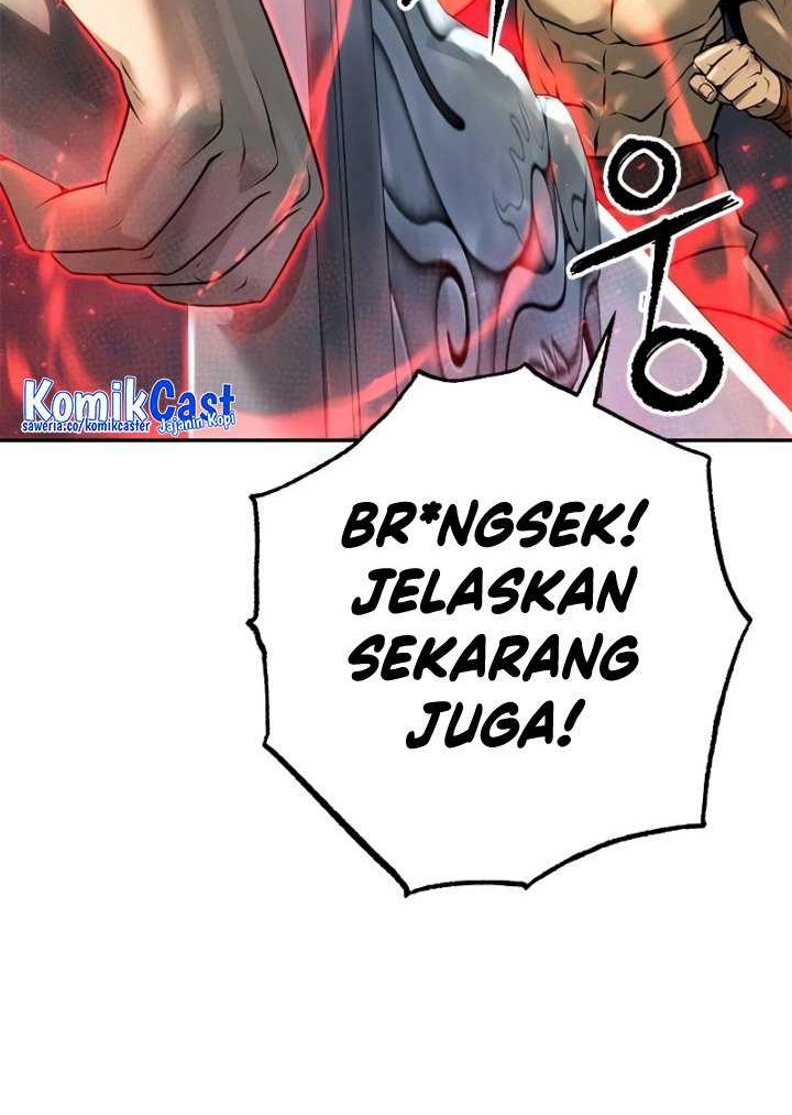 Chapter 61 - halaman 86