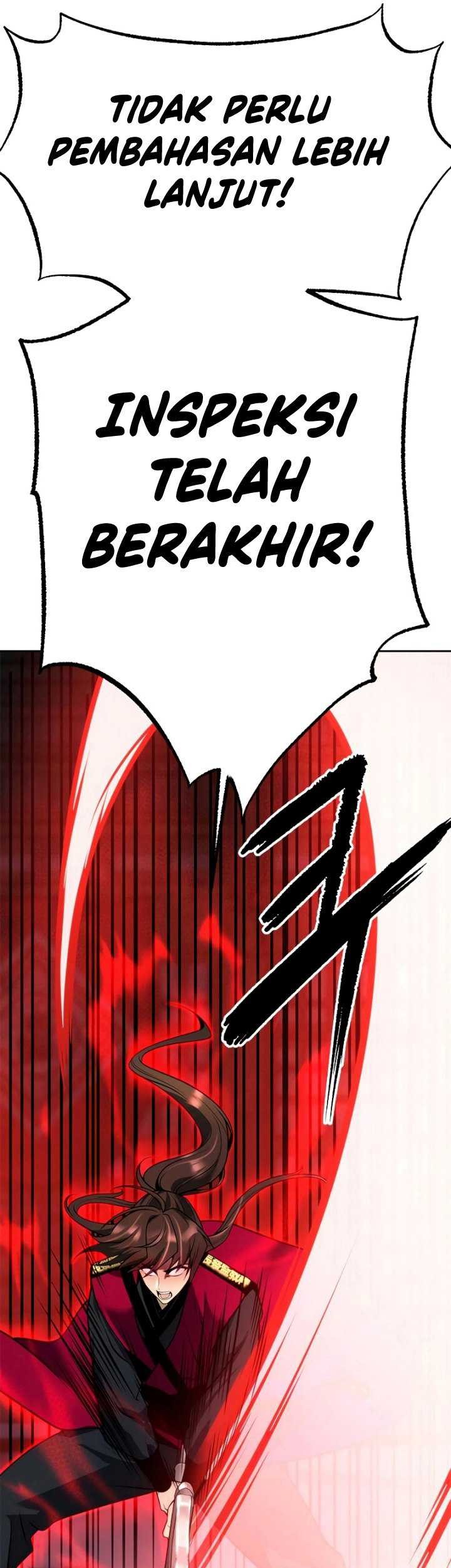 Chapter 61 - halaman 87