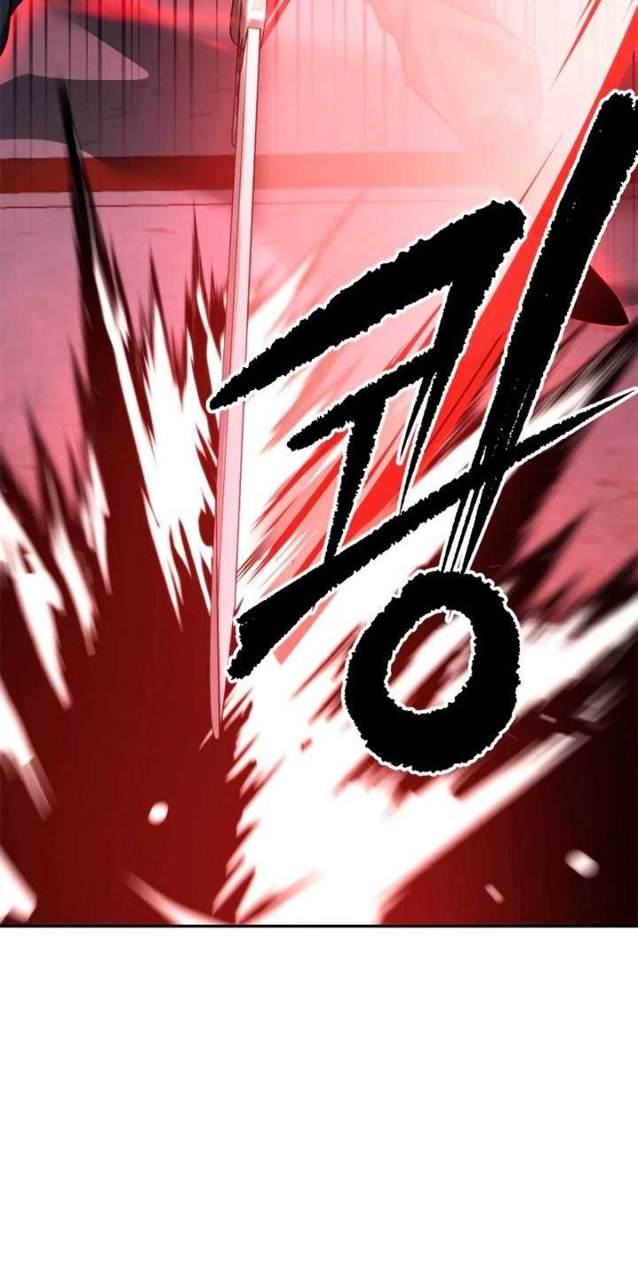 Chapter 61 - halaman 88