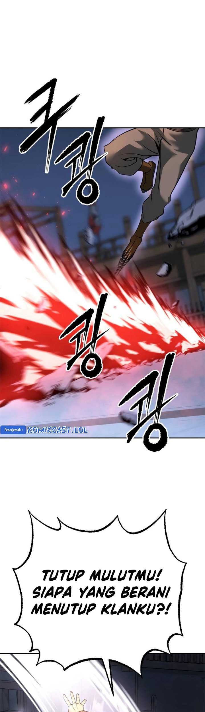Chapter 61 - halaman 89