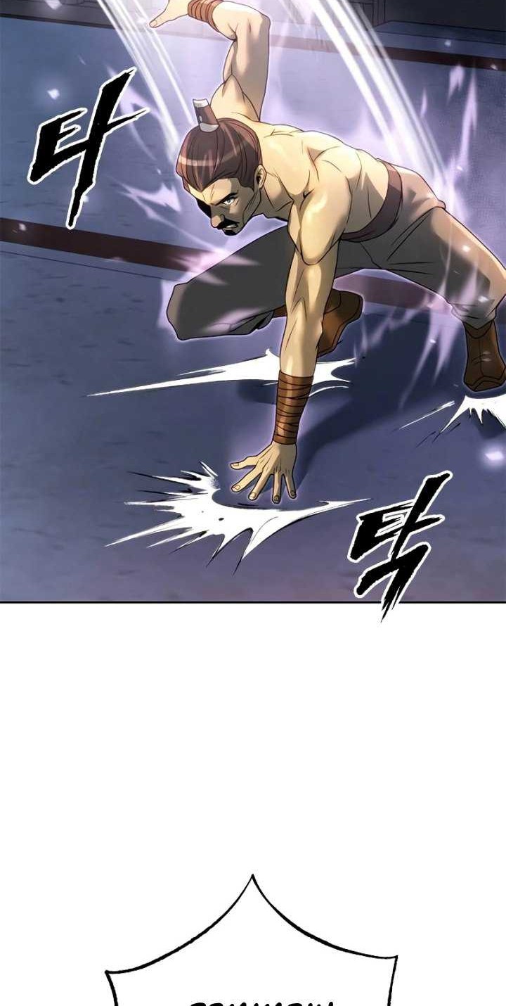 Chapter 61 - halaman 90