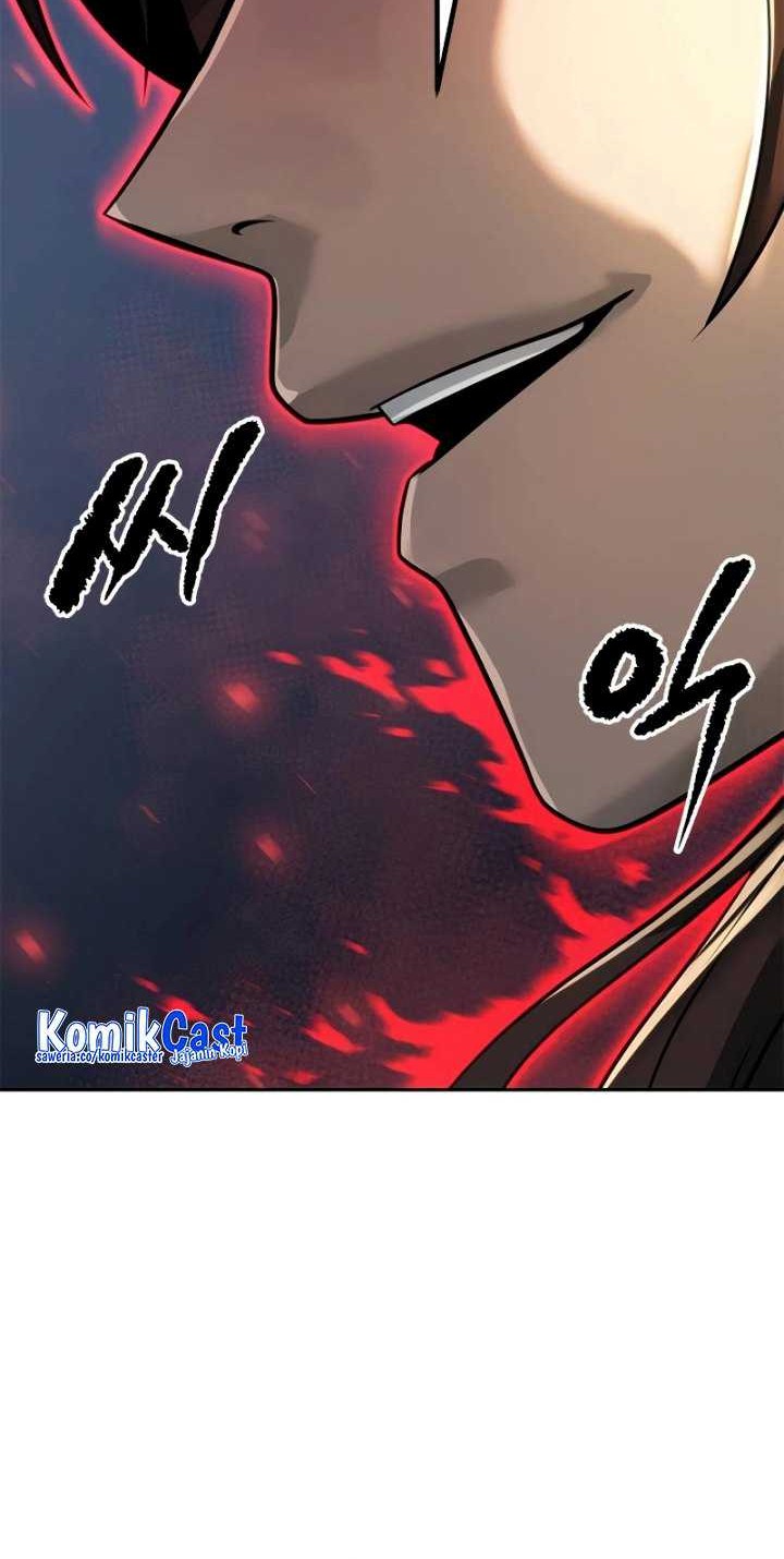 Chapter 61 - halaman 92