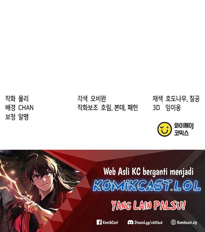 Chapter 61 - halaman 98