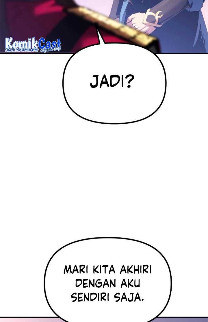 Chapter 61 - halaman 12