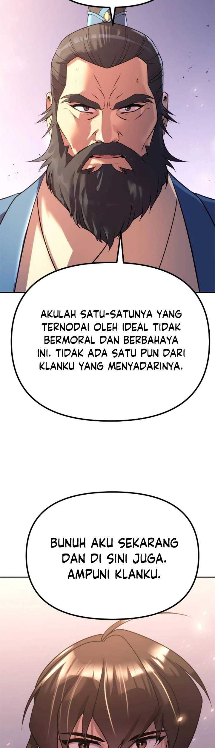 Chapter 61 - halaman 13