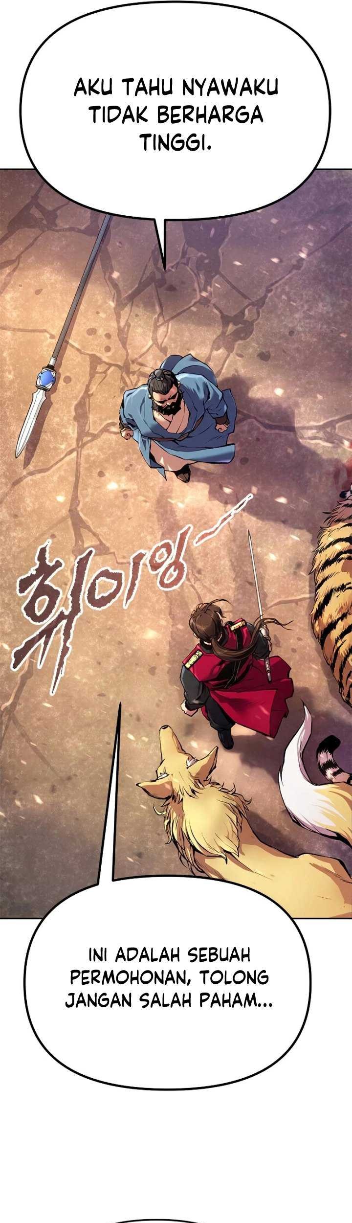 Chapter 61 - halaman 15