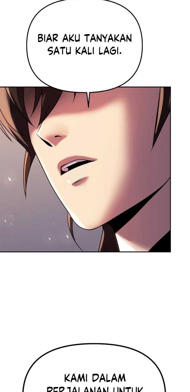 Chapter 61 - halaman 16