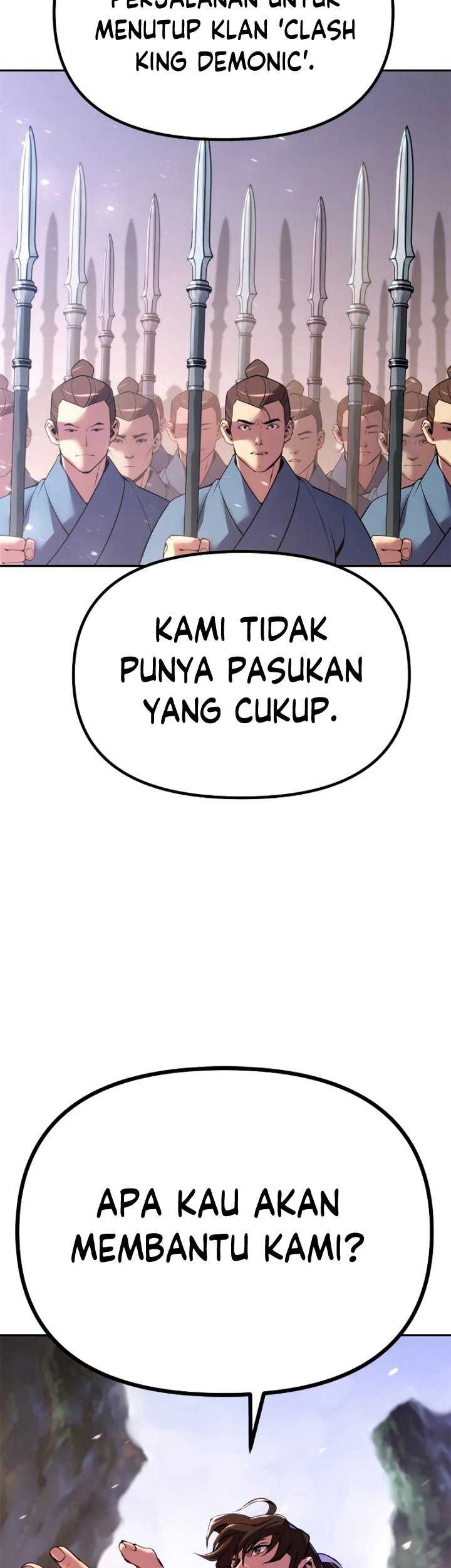 Chapter 61 - halaman 17