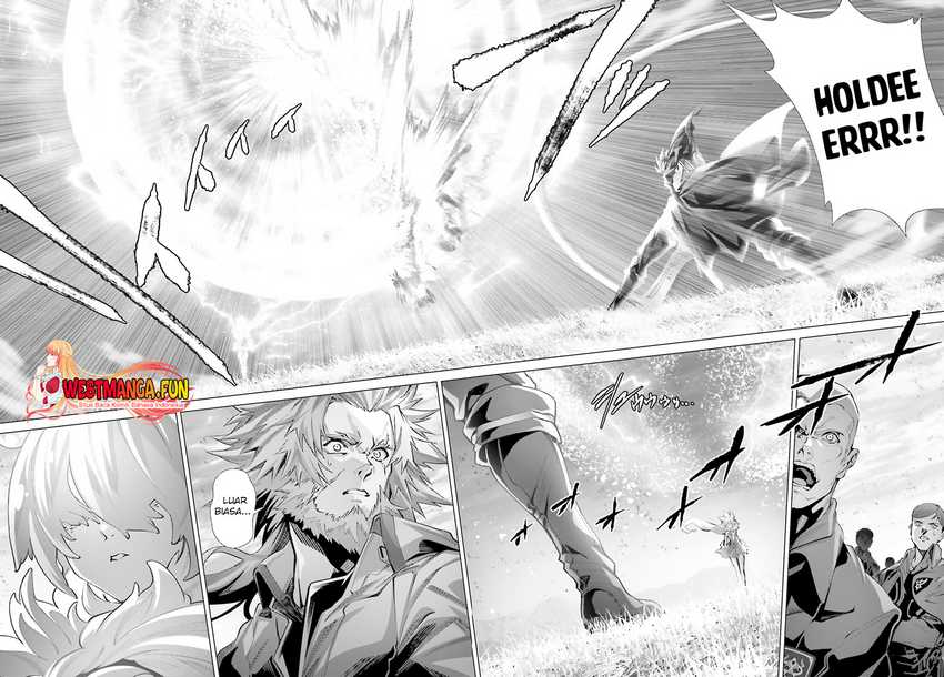 Chapter 43 - halaman 13