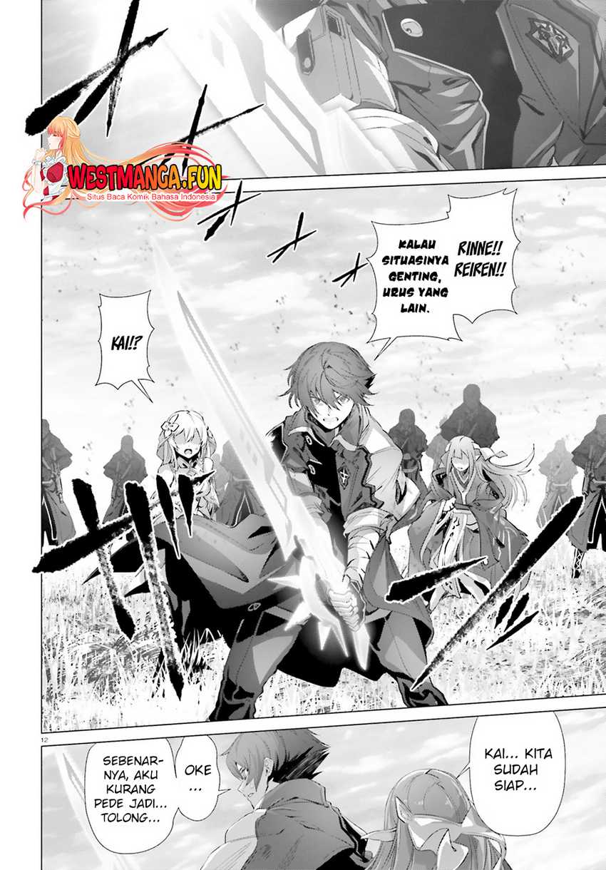 Chapter 43 - halaman 14