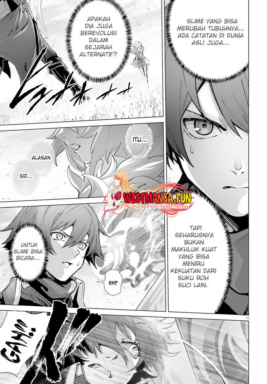 Chapter 43 - halaman 15