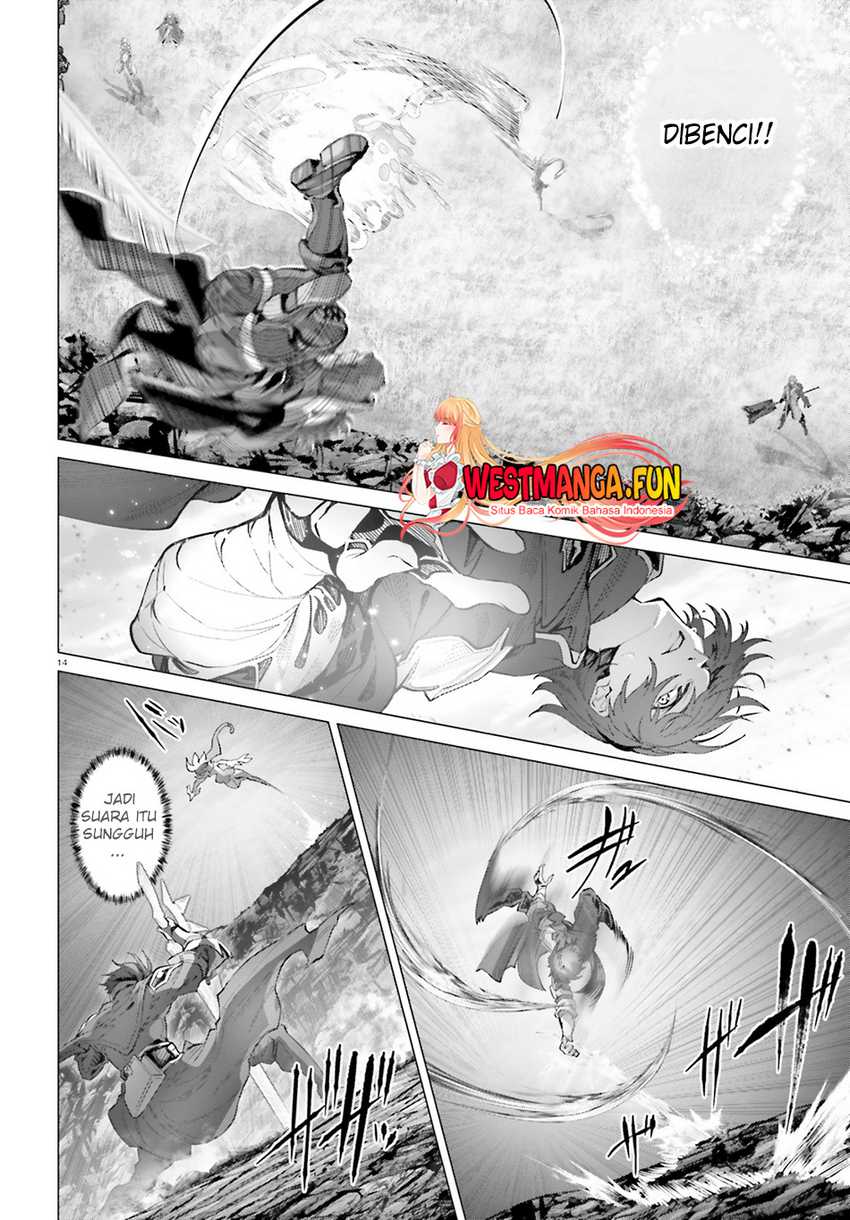 Chapter 43 - halaman 16