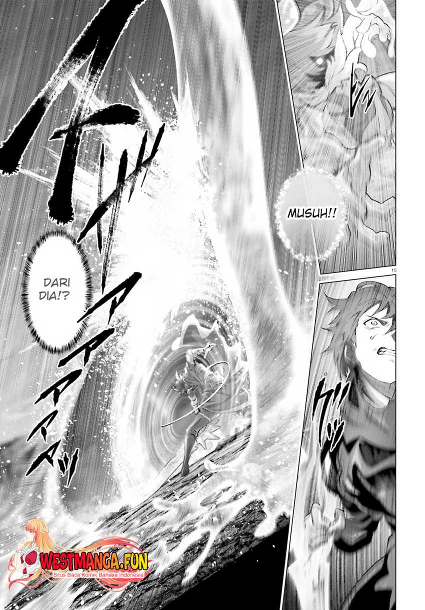 Chapter 43 - halaman 17
