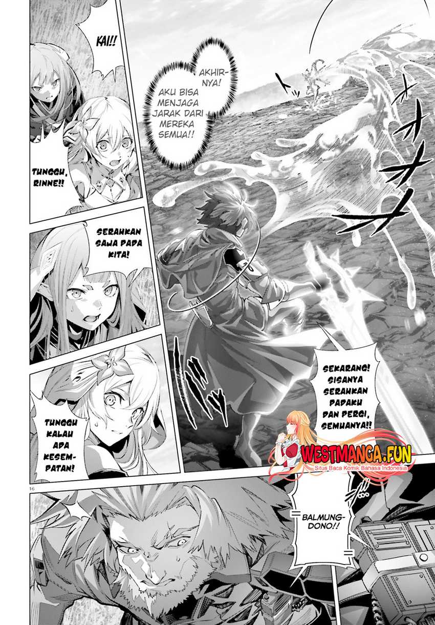 Chapter 43 - halaman 19