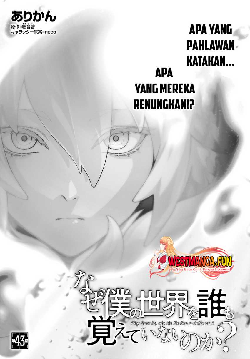 Chapter 43 - halaman 3