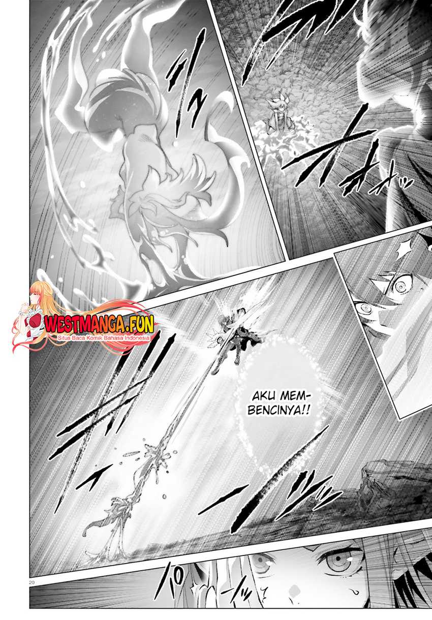 Chapter 43 - halaman 23