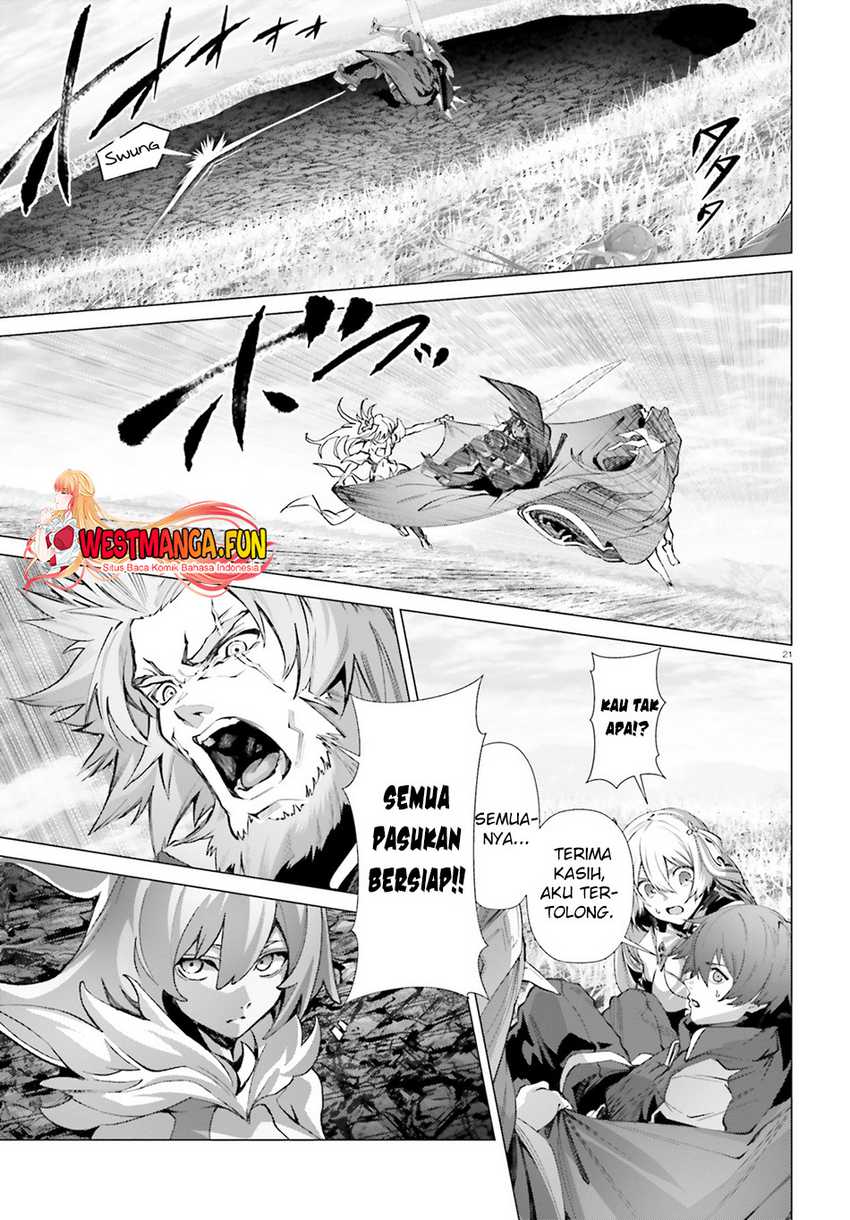Chapter 43 - halaman 24