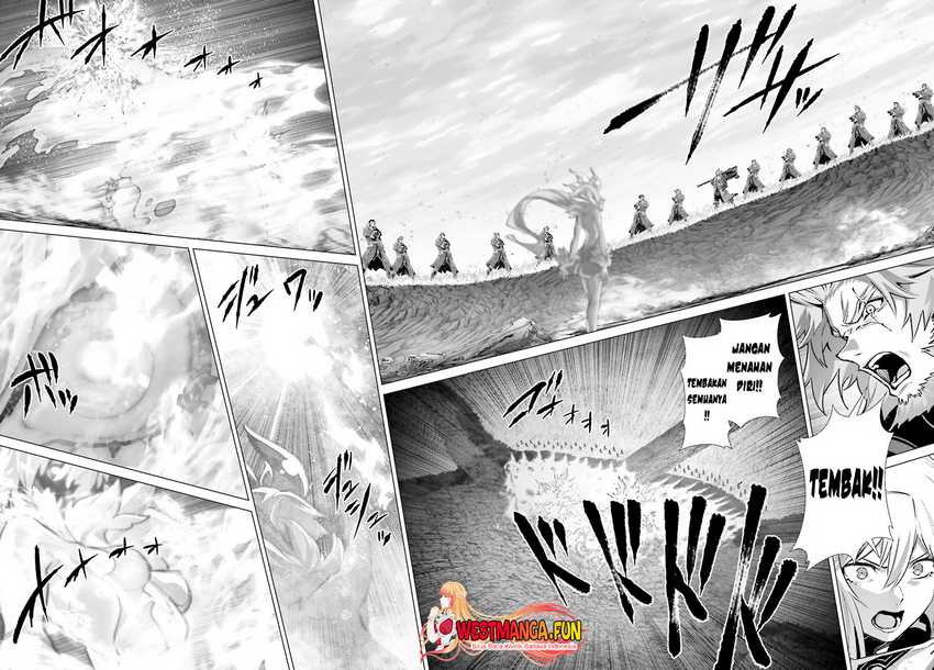 Chapter 43 - halaman 25
