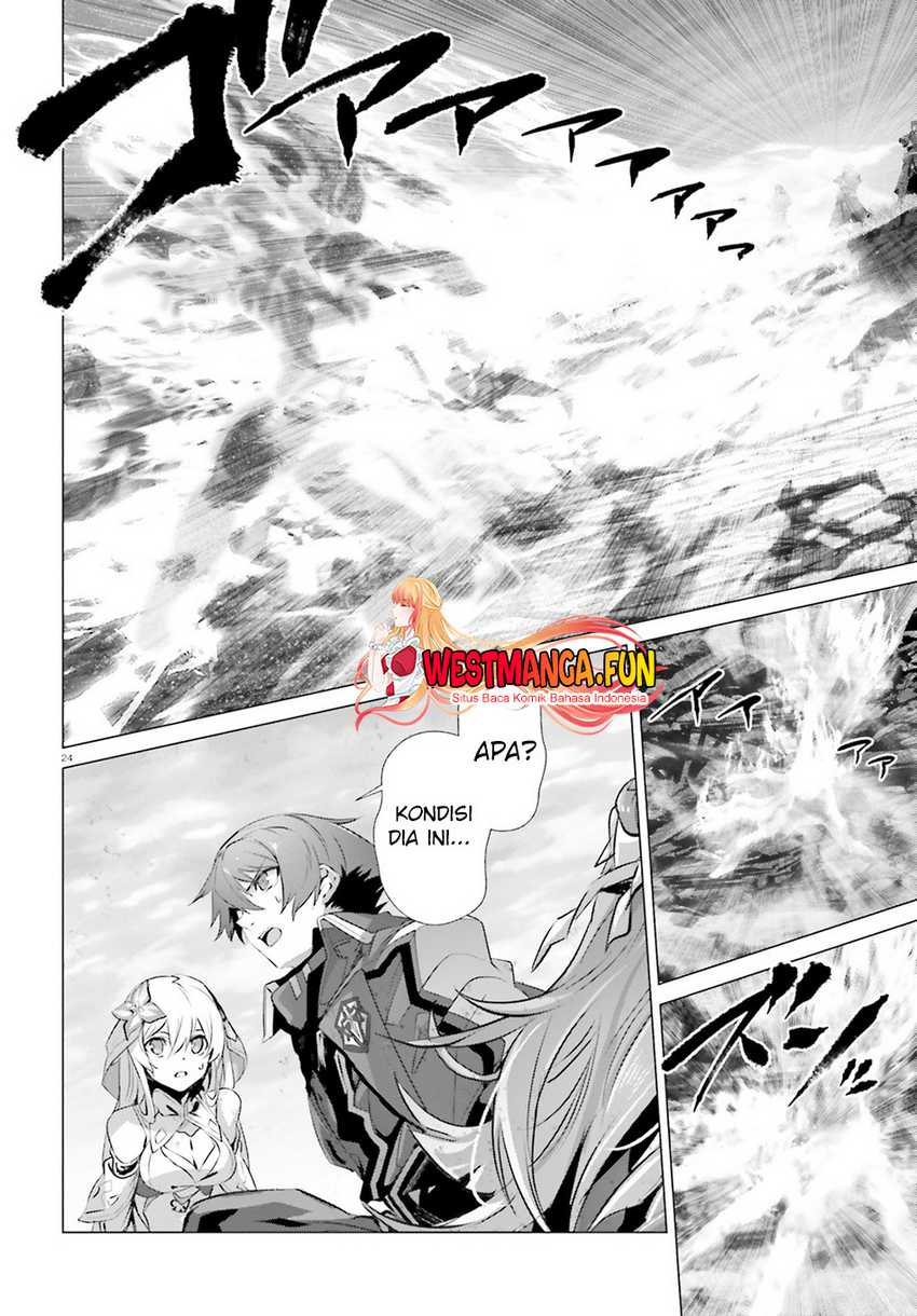 Chapter 43 - halaman 26