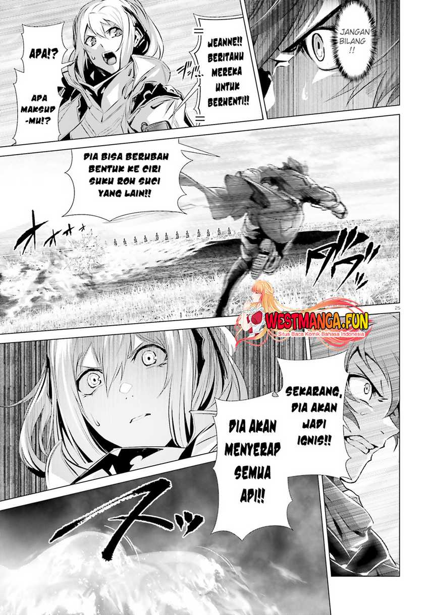 Chapter 43 - halaman 27
