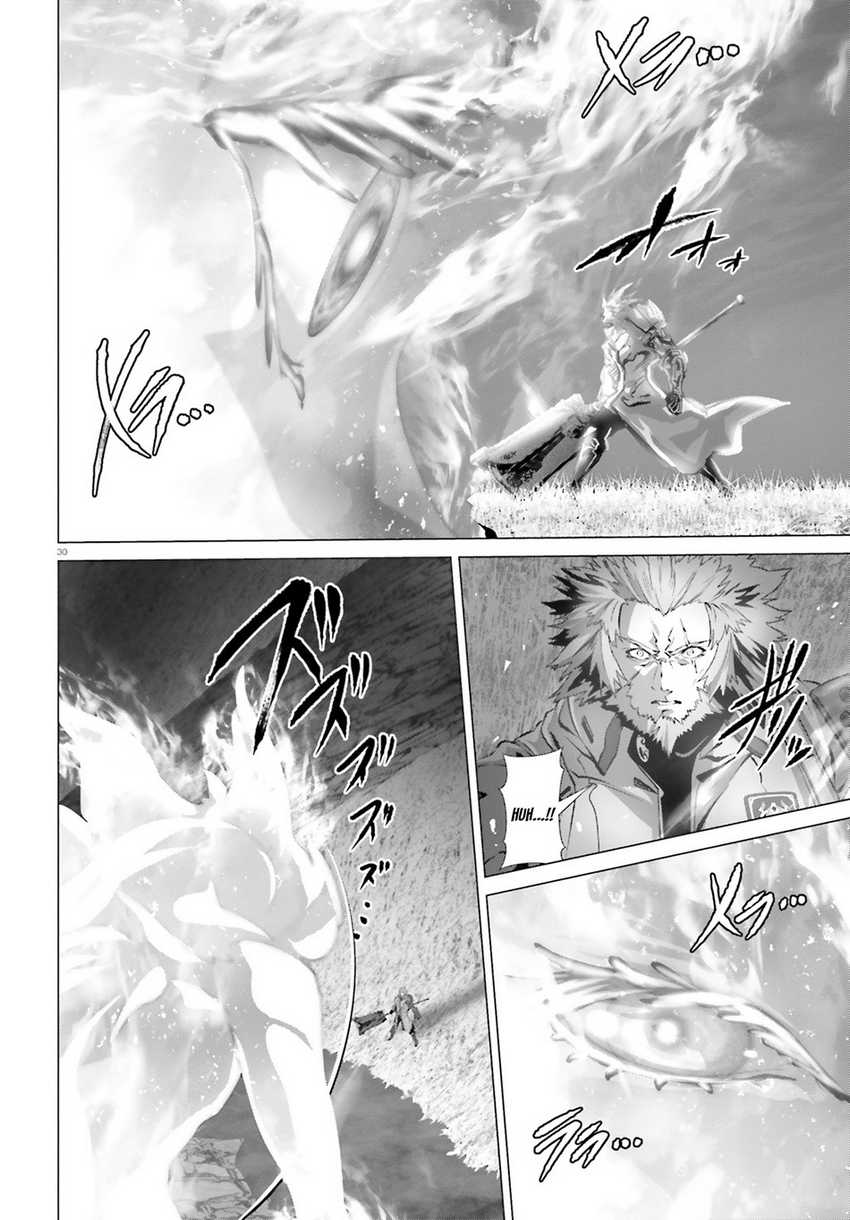 Chapter 43 - halaman 30