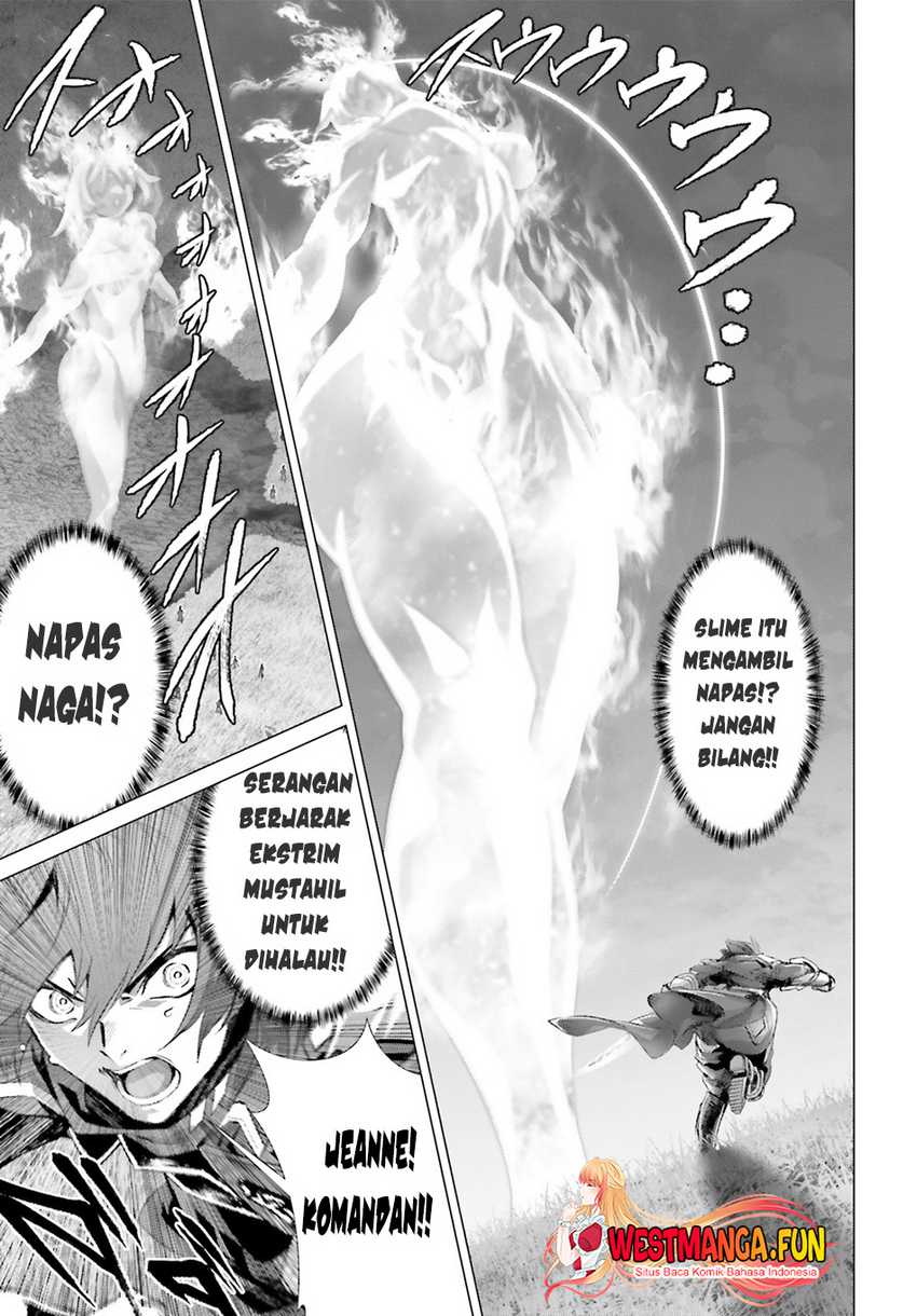 Chapter 43 - halaman 31