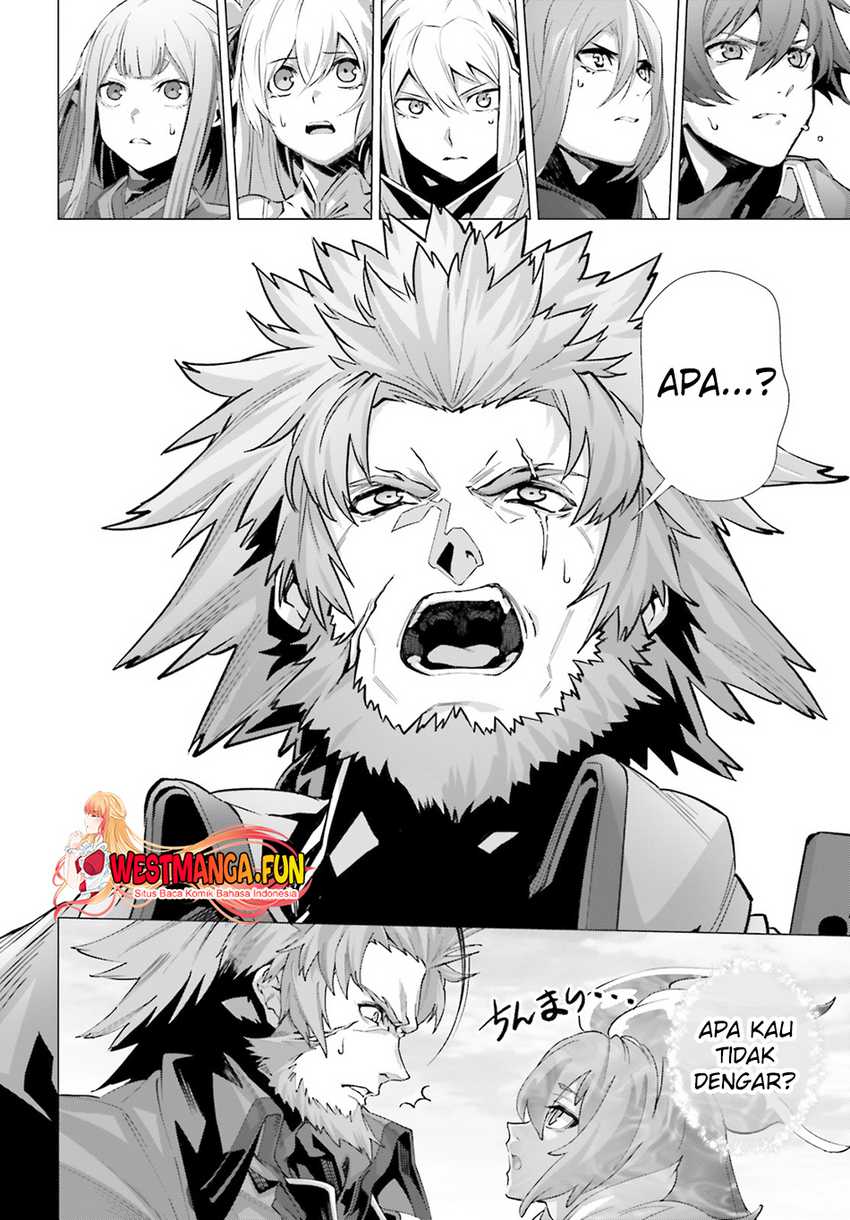 Chapter 43 - halaman 33