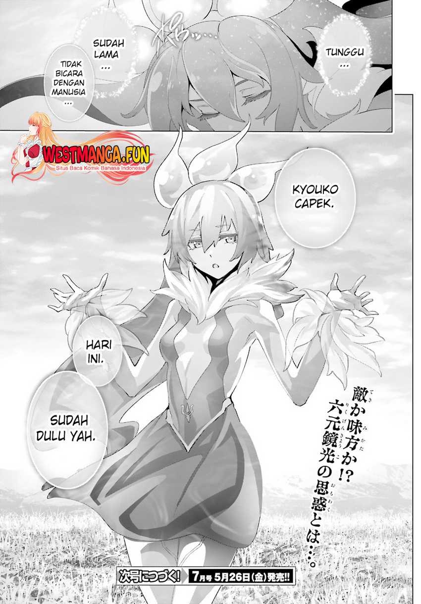 Chapter 43 - halaman 34