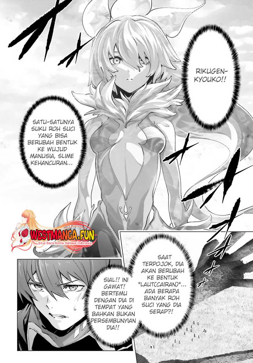 Chapter 43 - halaman 5