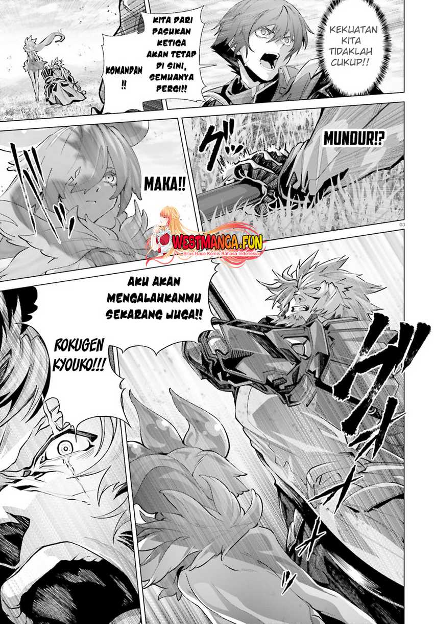 Chapter 43 - halaman 6