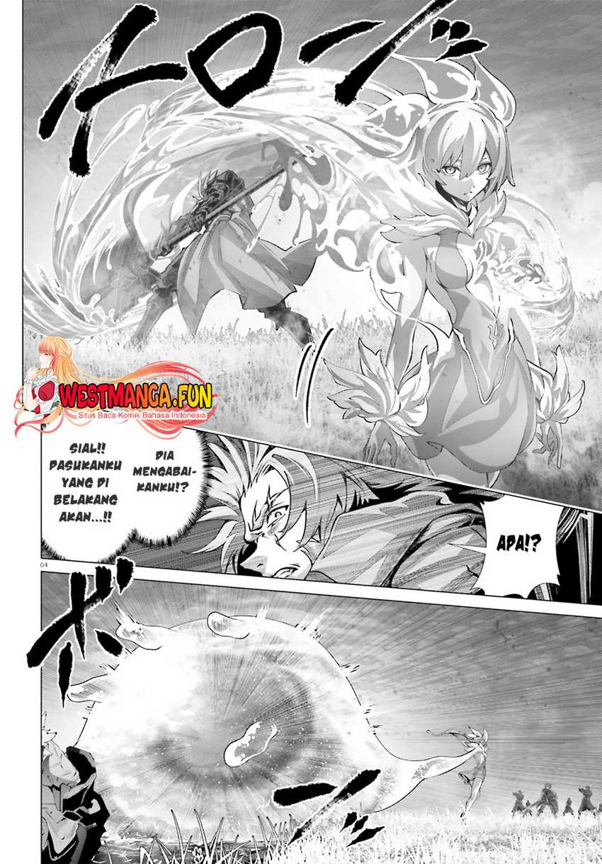 Chapter 43 - halaman 7