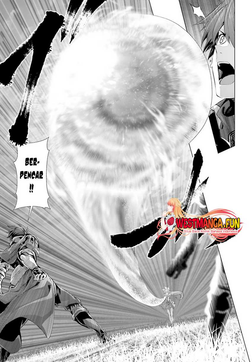 Chapter 43 - halaman 8