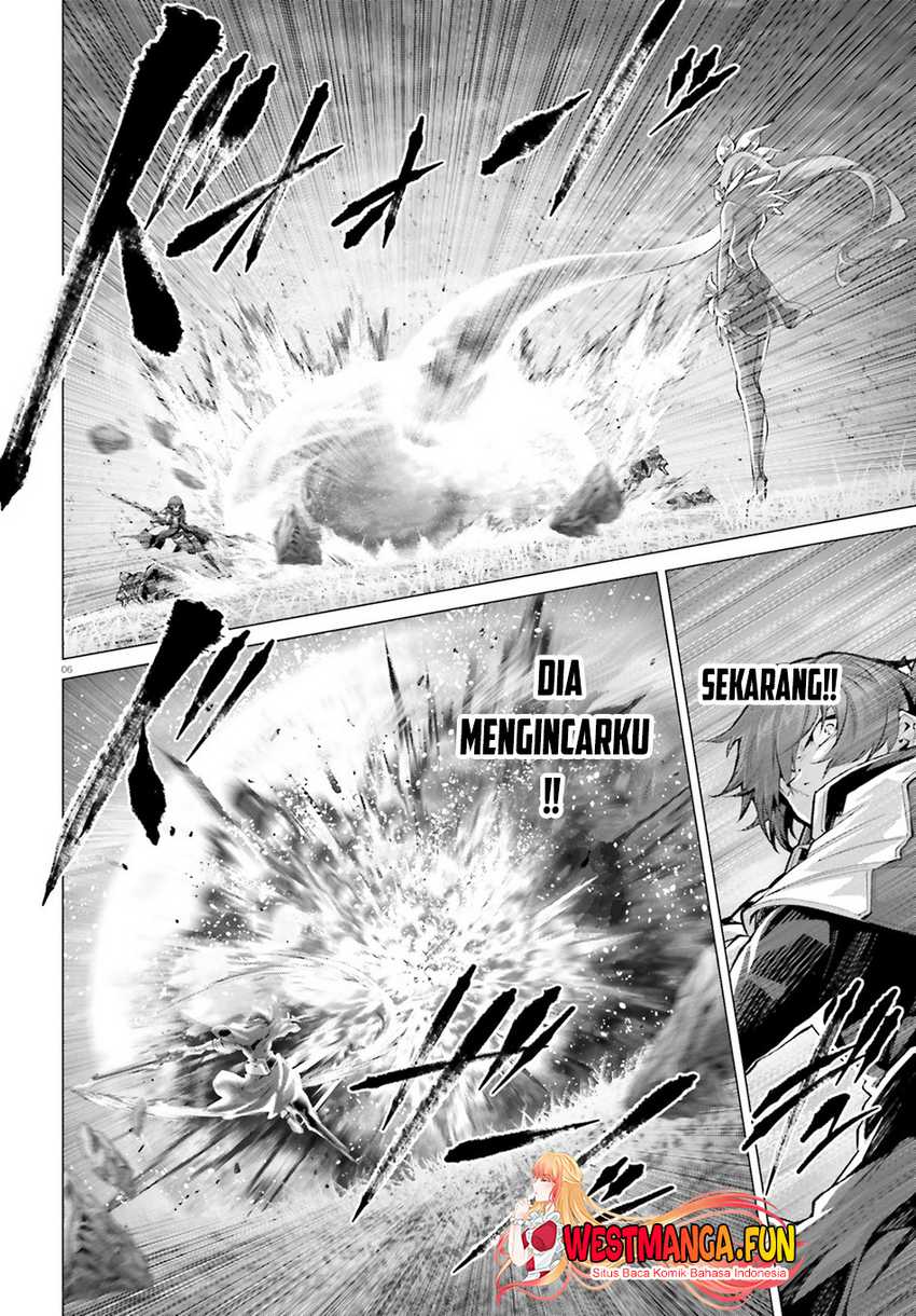 Chapter 43 - halaman 9