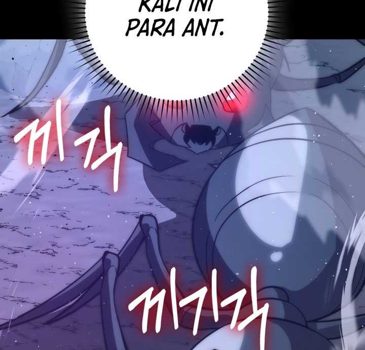 Chapter 75 - halaman 24