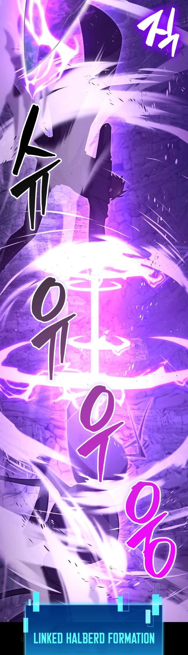 Chapter 75 - halaman 27