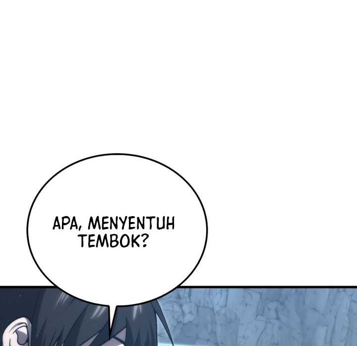 Chapter 75 - halaman 34