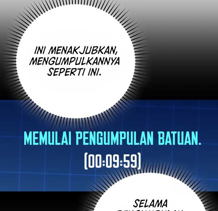 Chapter 75 - halaman 36