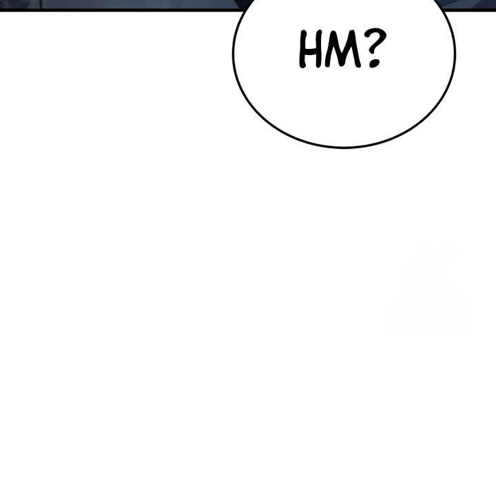 Chapter 75 - halaman 40