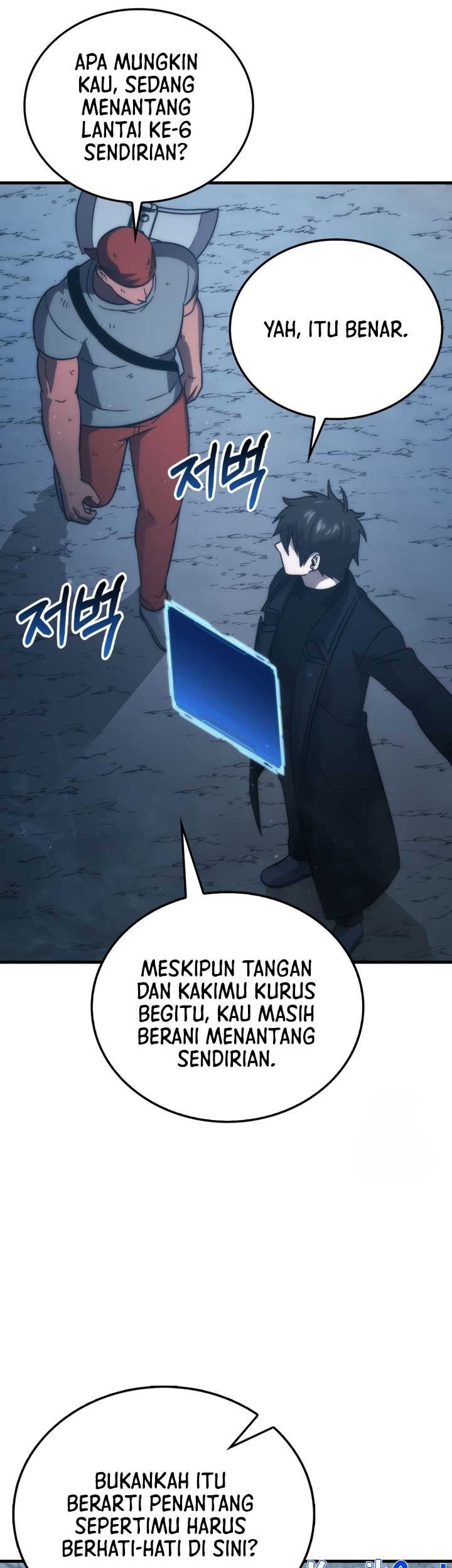 Chapter 75 - halaman 41