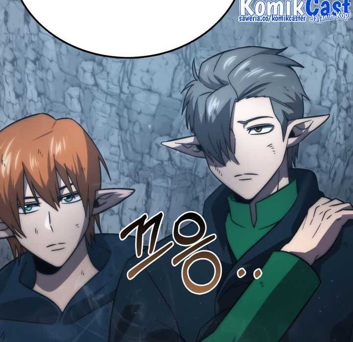 Chapter 75 - halaman 42