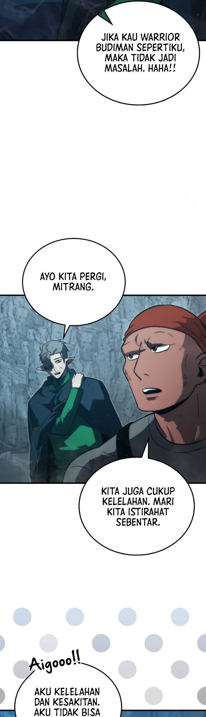 Chapter 75 - halaman 43