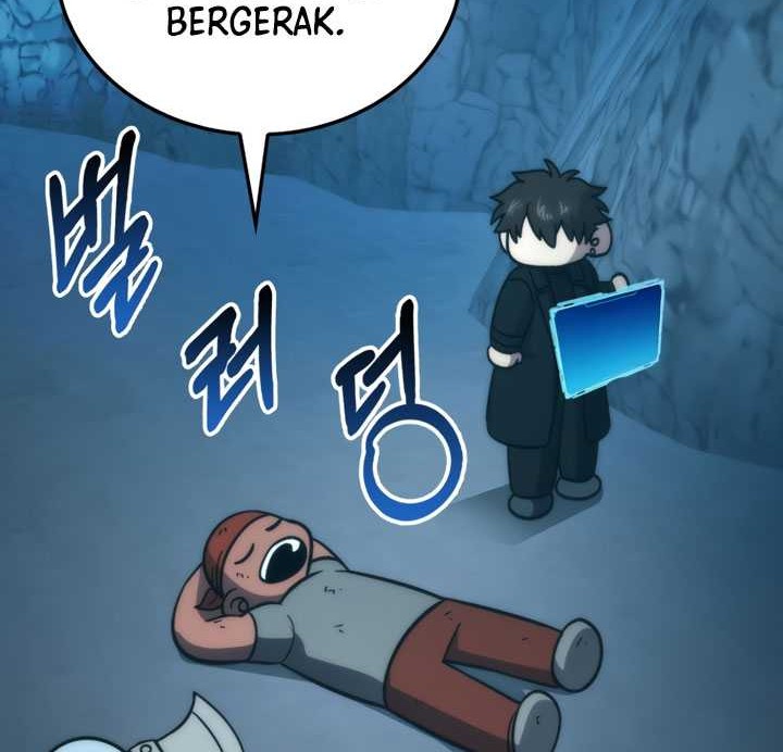 Chapter 75 - halaman 44