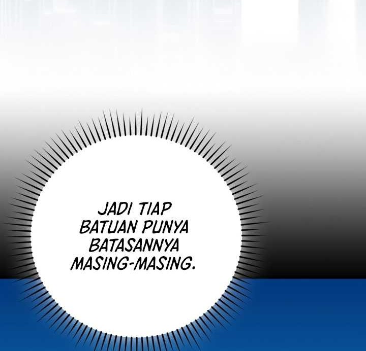 Chapter 75 - halaman 50