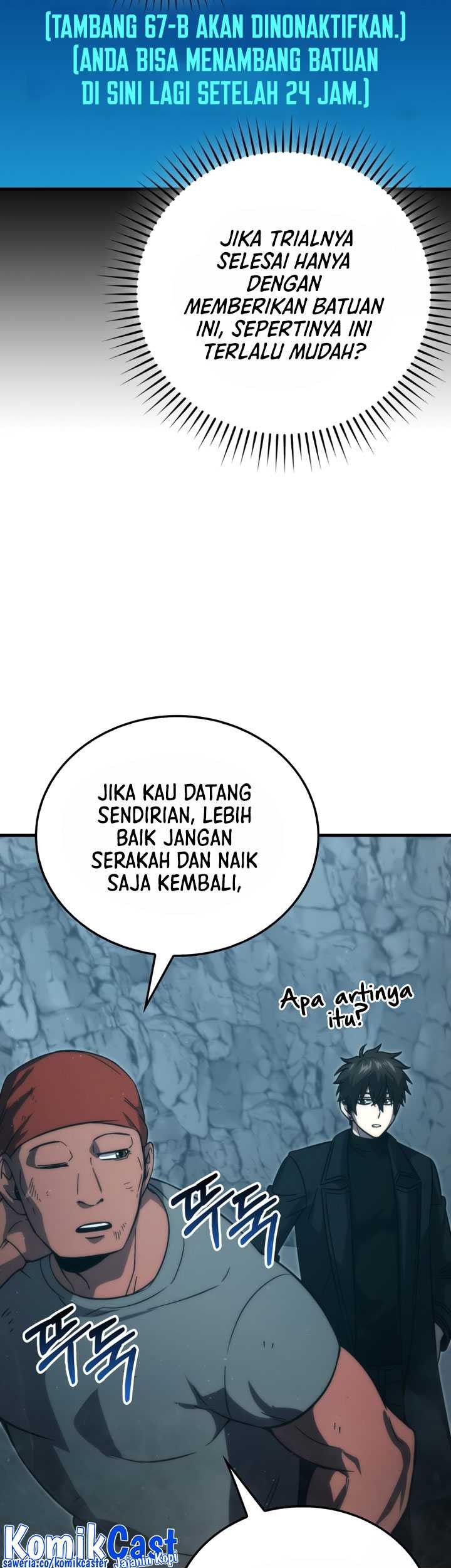 Chapter 75 - halaman 51
