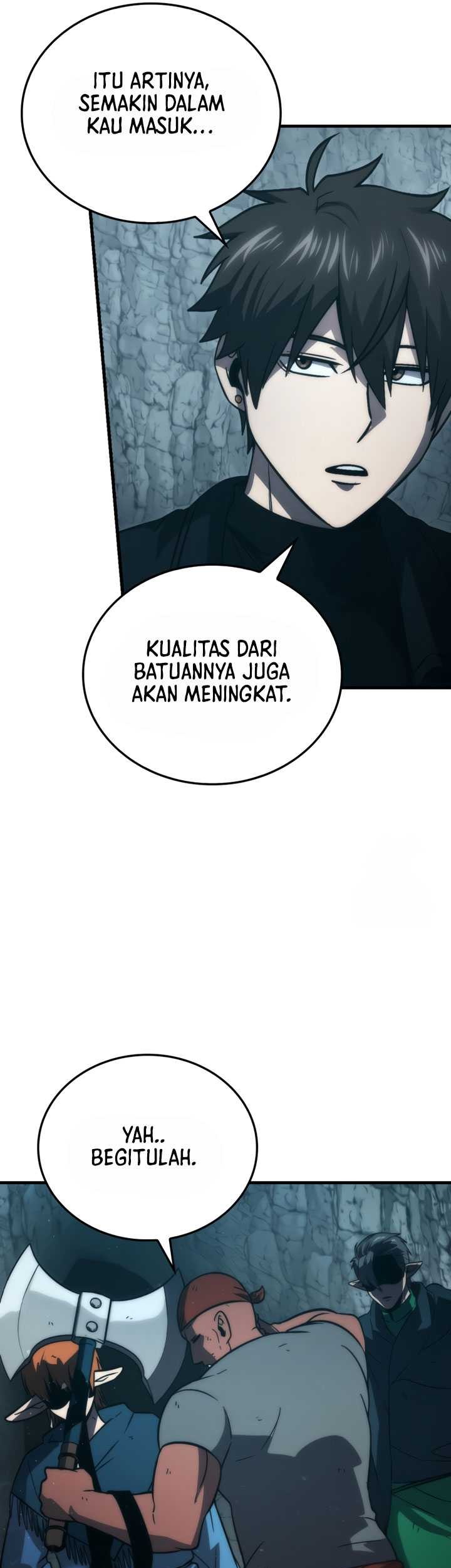 Chapter 75 - halaman 53